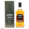 Jura - Seven Wood Thumbnail