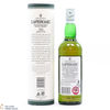 Laphroaig - 10 Year Old  Thumbnail