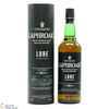 Laphroaig - Lore Thumbnail