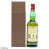 Glenlivet - 12 Year Old Thumbnail