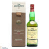 Glenlivet - 12 Year Old Thumbnail