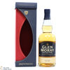 Glen Moray - Elgin Classic Thumbnail