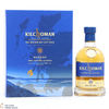 Kilchoman - Machir Bay (& 2 Glasses) Thumbnail