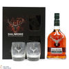 Dalmore - 15 Year Old - Gift Set  Thumbnail