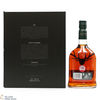 Dalmore - 15 Year Old - Gift Set  Thumbnail