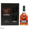 Dalmore - 15 Year Old - Gift Set  Thumbnail