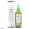 Laphroaig - Quarter Cask Thumbnail