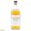 Copper Dog - Craigellachie Hotel Thumbnail