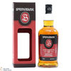 Springbank - 12 Year Old - Cask Strength 56.3% Thumbnail