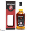 Springbank - 12 Year Old - Cask Strength 56.3% Thumbnail