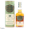 Irish Reserve - 26 Year Old Single Malt Irish Whiskey Limited Release Thumbnail