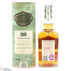 Irish Reserve - 26 Year Old Single Malt Irish Whiskey Limited Release Thumbnail