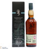 Lagavulin - 2005 Distillers Edition 2020 Thumbnail