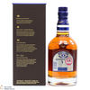 Chivas Regal - 18 Year Old - Gold Signature Thumbnail