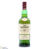 Glenlivet - 12 Year Old Thumbnail