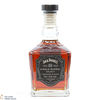 Jack Daniel's - Single Barrel Select Thumbnail