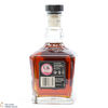 Jack Daniel's - Single Barrel Select Thumbnail