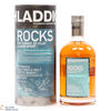 Bruichladdich - Rocks - 3rd Edition Thumbnail