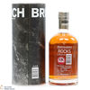 Bruichladdich - Rocks - 3rd Edition Thumbnail