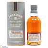 Aberlour - Casg Annamh - Batch 0005 Thumbnail