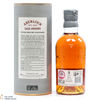 Aberlour - Casg Annamh - Batch 0005 Thumbnail