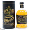 Aberfeldy - 12 Year Old Thumbnail