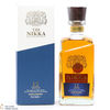 Nikka - 12 Year Old Thumbnail