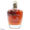 Kirk and Sweeney - 12 Year Old Rum (75cl) Thumbnail