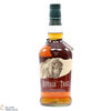 Buffalo Trace - Kentucky Bourbon Thumbnail