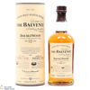 Balvenie - 12 Year Old - Doublewood Thumbnail