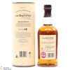 Balvenie - 12 Year Old - Doublewood Thumbnail