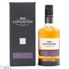 Longmorn - Distiller's Choice Thumbnail