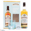 Mackinlay’s - Shackleton - Rare Old Highland Malt Antarctic - Scotch on the Rock Pack Thumbnail