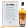 Mackinlay’s - Shackleton - Rare Old Highland Malt Antarctic - Scotch on the Rock Pack Thumbnail