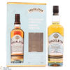 Mackinlay’s - Shackleton - Rare Old Highland Malt Antarctic - Scotch on the Rock Pack Thumbnail