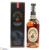 Michter's - US*1 - Small Batch Bourbon 45.7% Thumbnail