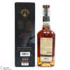 Michter's - US*1 - Small Batch Bourbon 45.7% Thumbnail