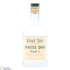 Buffalo Trace - White Dog - Mash 1 Thumbnail