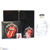 Crystal Head - Vodka - The Rolling Stones 50th Anniversary Thumbnail