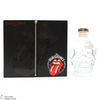 Crystal Head - Vodka - The Rolling Stones 50th Anniversary Thumbnail