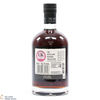 Scapa - 14 Year Old 2008 - #623 Distillery Reserve (50cl) Thumbnail