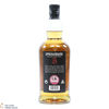 Springbank - 12 Year Old - Cask Strength 55.9% 2021 Thumbnail