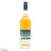 Scapa - 12 Year Old Distillery Exclusive April 2022 Thumbnail