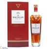 Macallan - Rare Cask Thumbnail