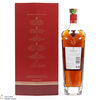 Macallan - Rare Cask Thumbnail