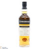 Torabhaig - Single Cask #183 - Club Reserve Release No.1 Thumbnail