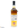 Torabhaig - Single Cask #183 - Club Reserve Release No.1 Thumbnail