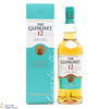 Glenlivet - 12 Year Old Double Oak Thumbnail