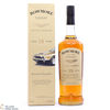 Bowmore - 15 Year Old - Aston Martin 2022 (1L) Thumbnail