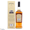 Bowmore - 15 Year Old - Aston Martin 2022 (1L) Thumbnail